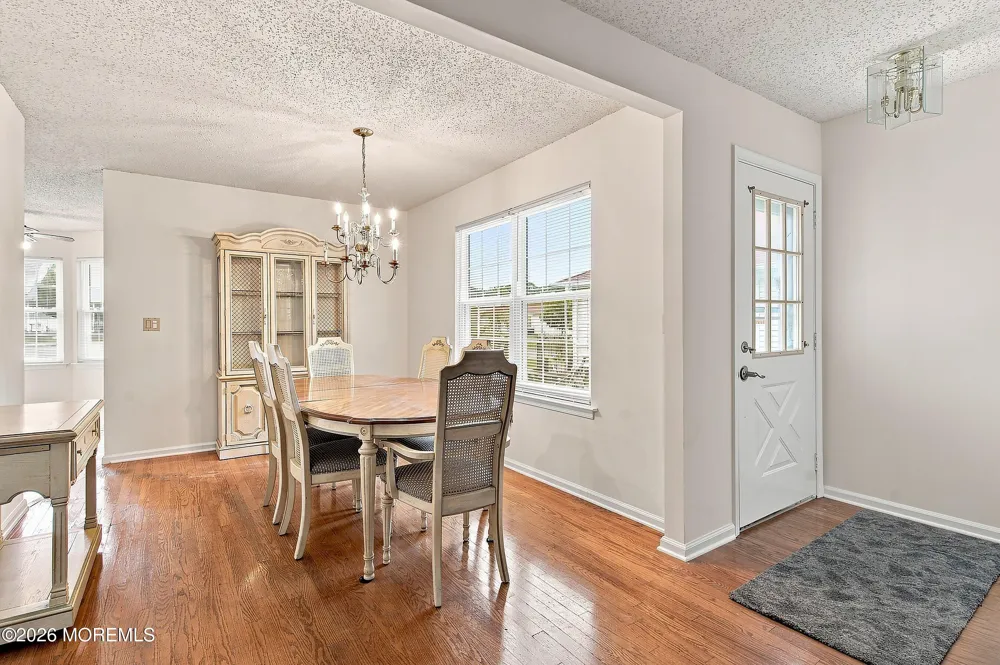 9 Dove Tree Court Barnegat, NJ 08005