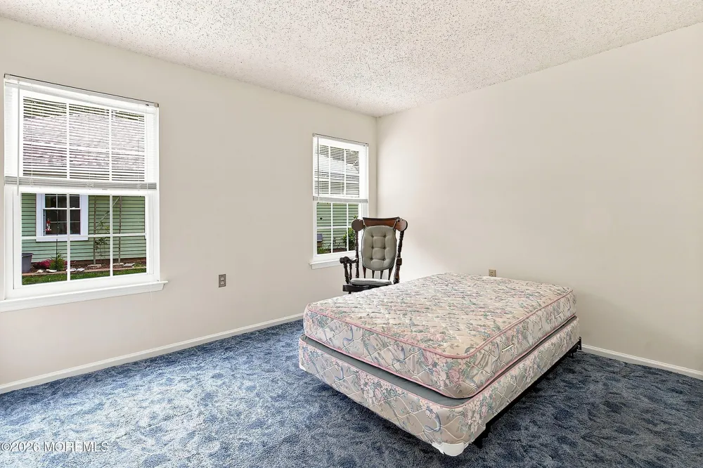 9 Dove Tree Court Barnegat, NJ 08005