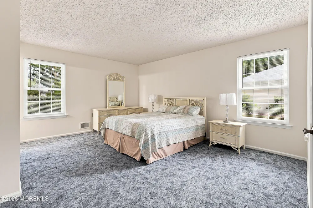 9 Dove Tree Court Barnegat, NJ 08005