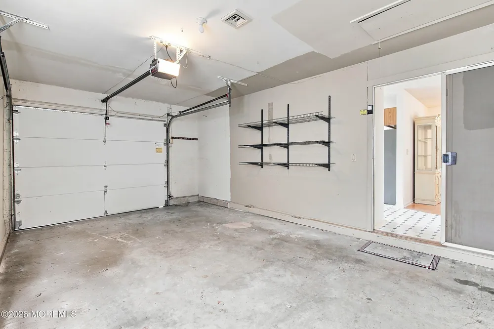 9 Dove Tree Court Barnegat, NJ 08005