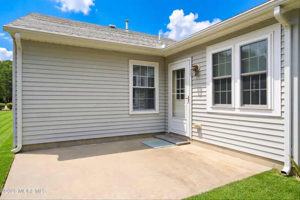 9 Dove Tree Court Barnegat, NJ 08005