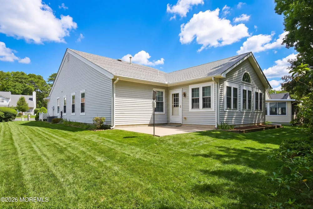 9 Dove Tree Court Barnegat, NJ 08005