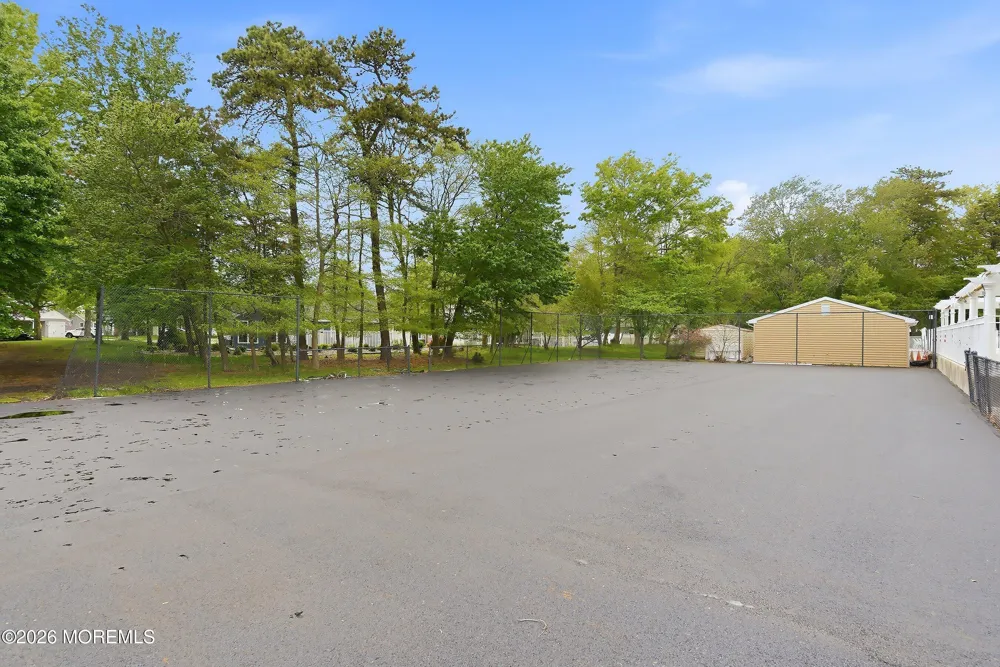9 Dove Tree Court Barnegat, NJ 08005