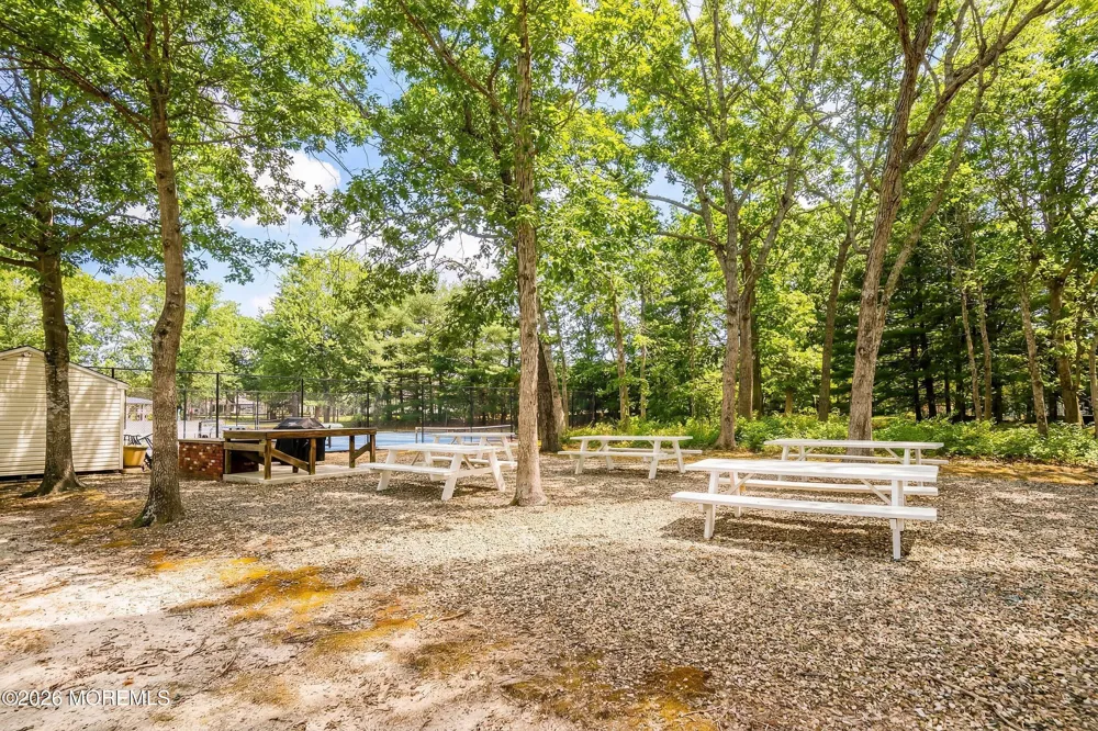 9 Dove Tree Court Barnegat, NJ 08005