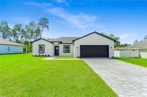 3908 SW 171ST LANE