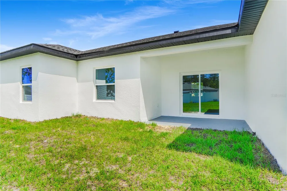 3908 SW 171ST LANE ocala, FL 34473