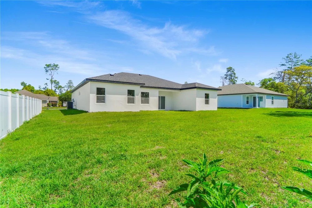 3908 SW 171ST LANE ocala, FL 34473