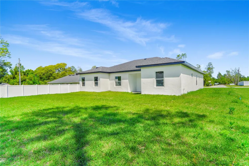 3908 SW 171ST LANE ocala, FL 34473