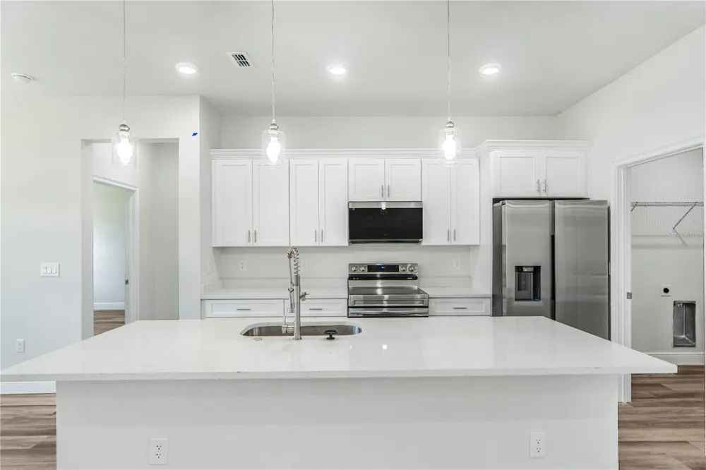 3908 SW 171ST LANE ocala, FL 34473