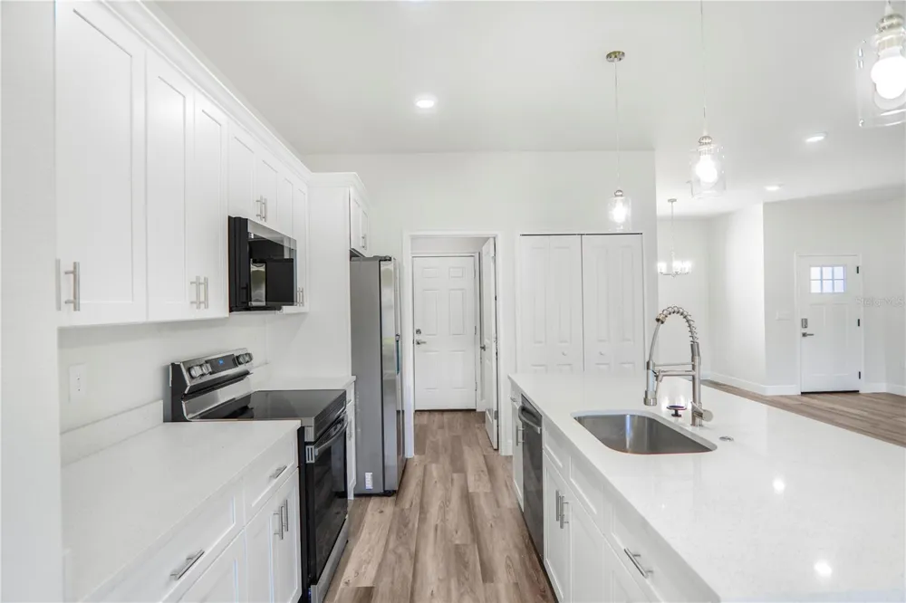 3908 SW 171ST LANE ocala, FL 34473