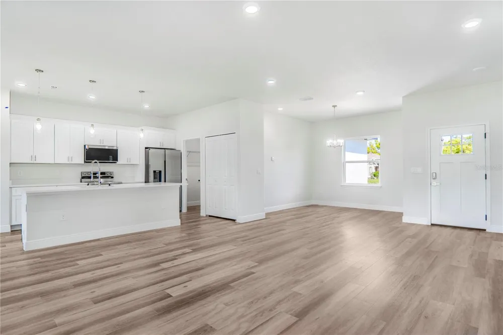 3908 SW 171ST LANE ocala, FL 34473
