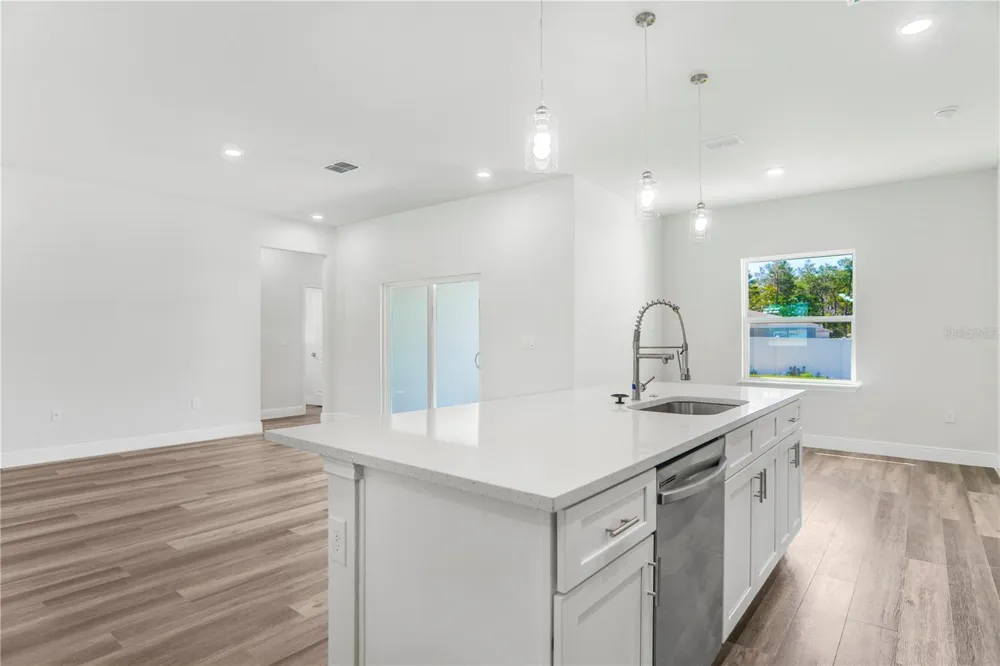3908 SW 171ST LANE ocala, FL 34473