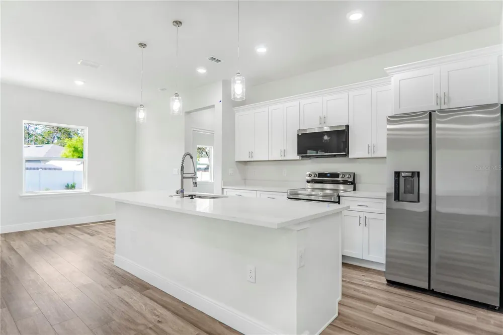 3908 SW 171ST LANE ocala, FL 34473