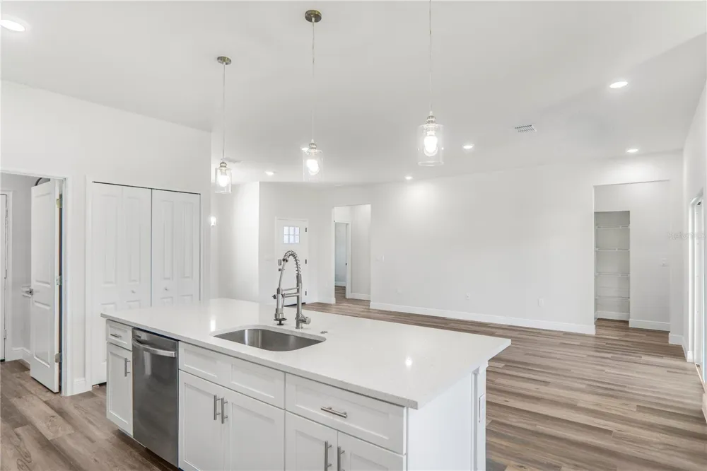 3908 SW 171ST LANE ocala, FL 34473