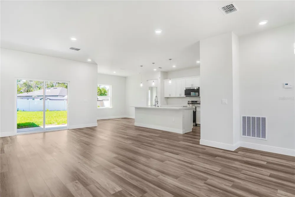 3908 SW 171ST LANE ocala, FL 34473