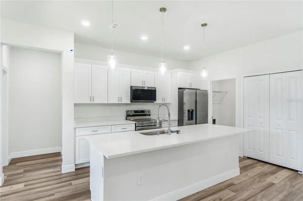 3908 SW 171ST LANE ocala, FL 34473