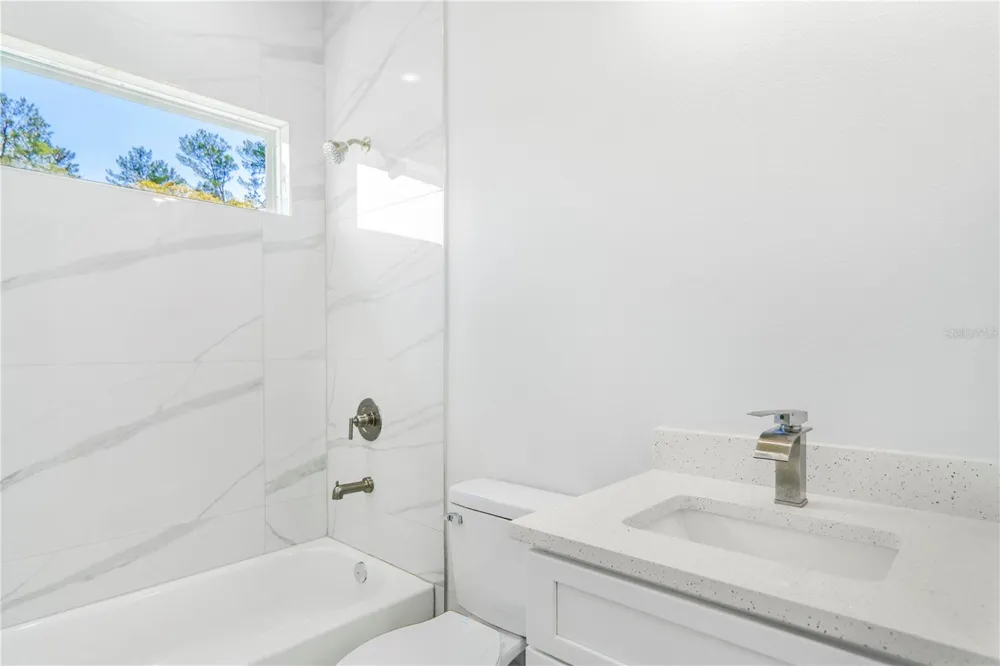 3908 SW 171ST LANE ocala, FL 34473