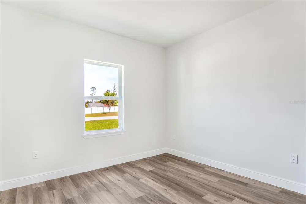 3908 SW 171ST LANE ocala, FL 34473