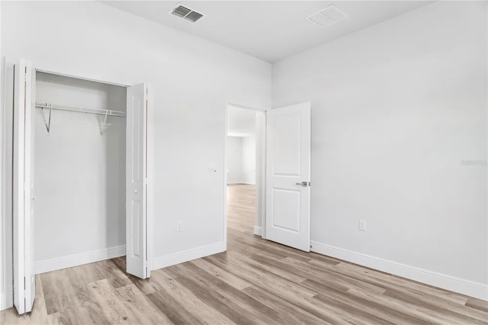 3908 SW 171ST LANE ocala, FL 34473
