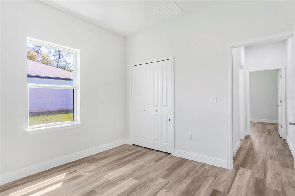 3908 SW 171ST LANE ocala, FL 34473
