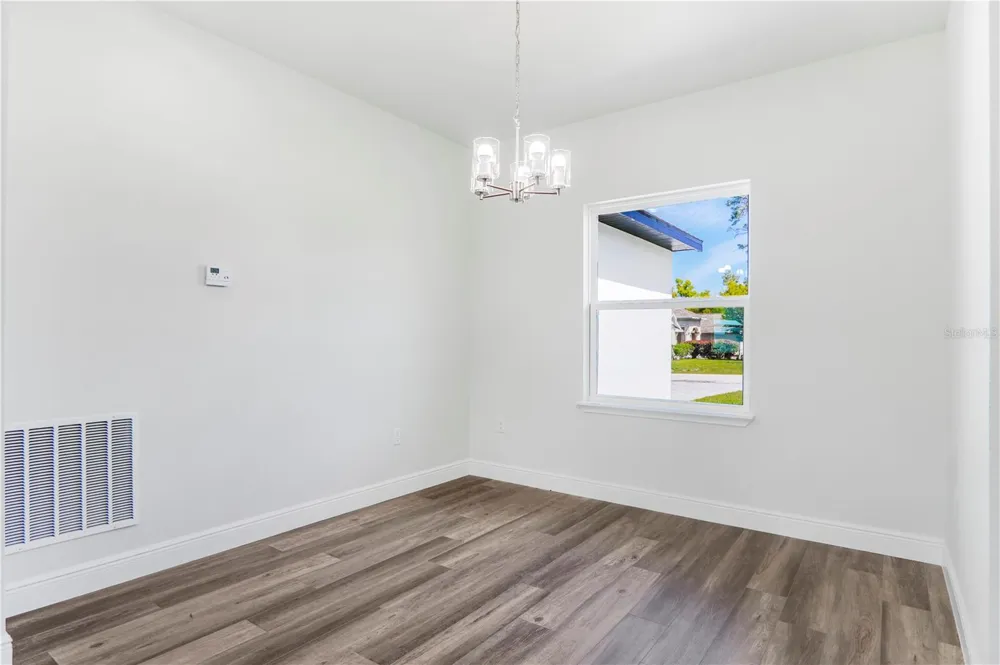 3908 SW 171ST LANE ocala, FL 34473