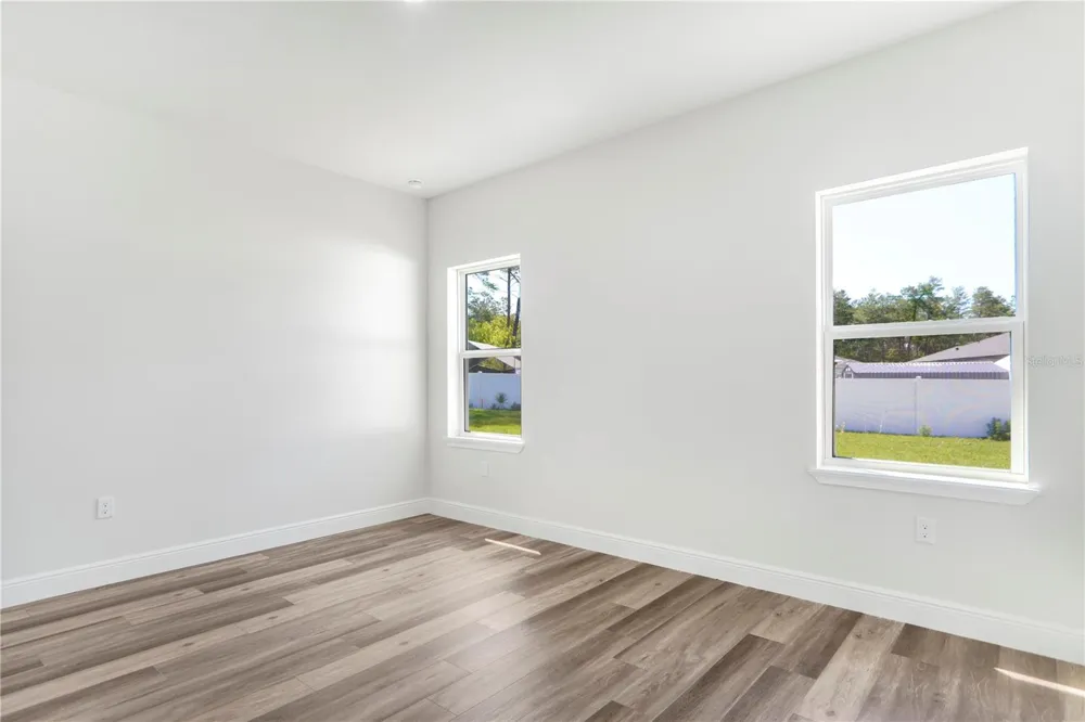 3908 SW 171ST LANE ocala, FL 34473