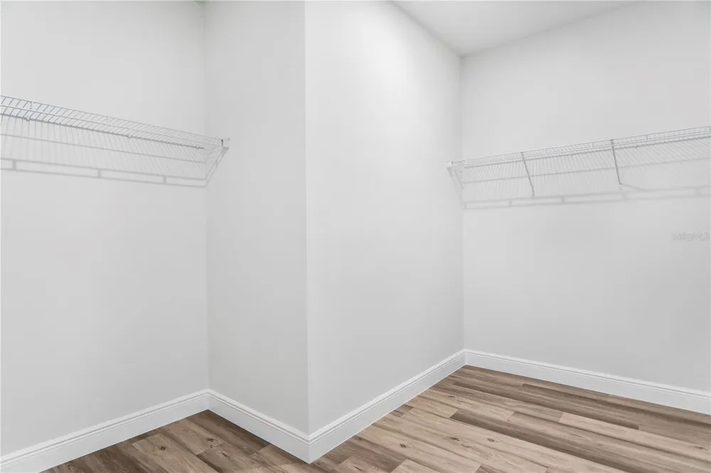 3908 SW 171ST LANE ocala, FL 34473