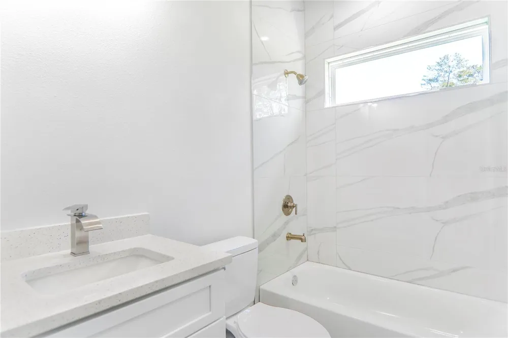 3908 SW 171ST LANE ocala, FL 34473
