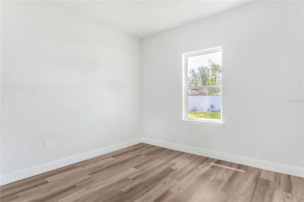 3908 SW 171ST LANE ocala, FL 34473