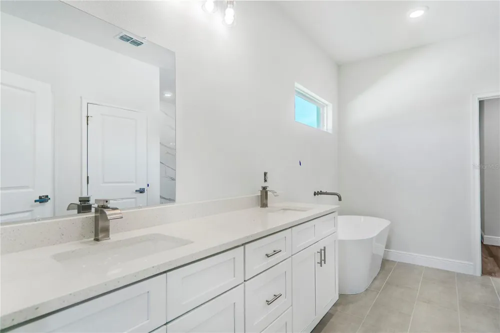 3908 SW 171ST LANE ocala, FL 34473