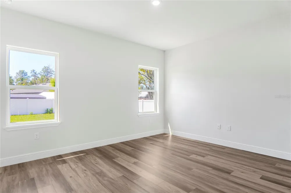 3908 SW 171ST LANE ocala, FL 34473
