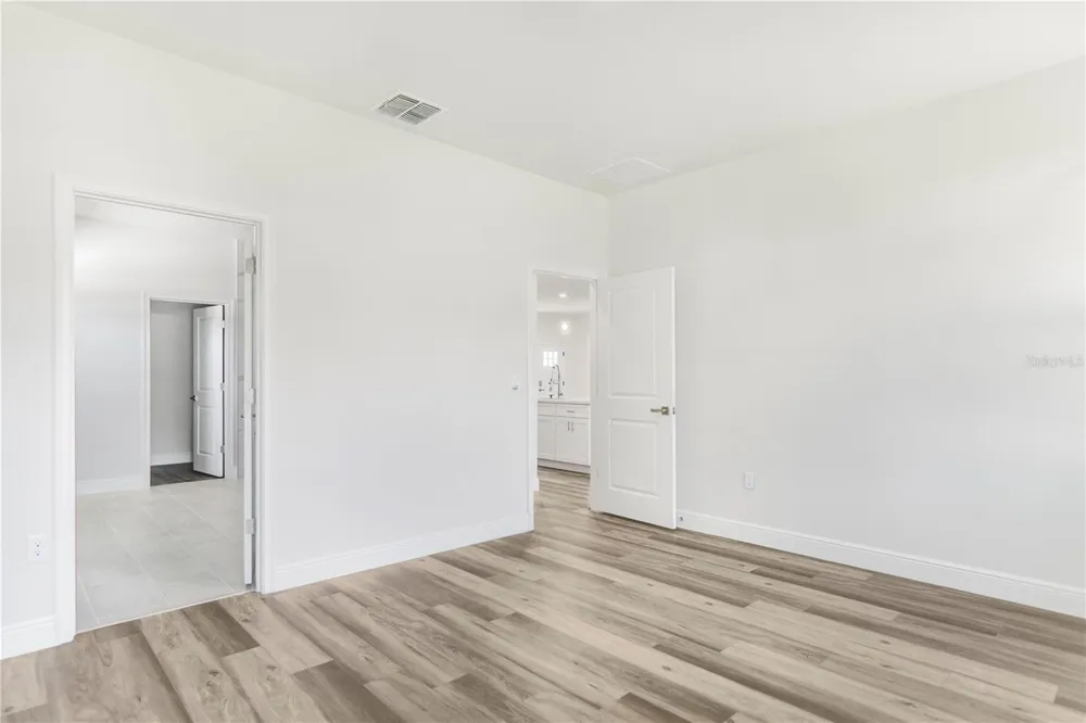 3908 SW 171ST LANE ocala, FL 34473