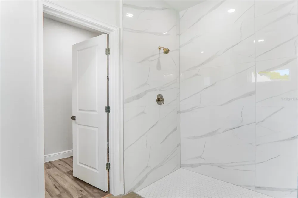 3908 SW 171ST LANE ocala, FL 34473
