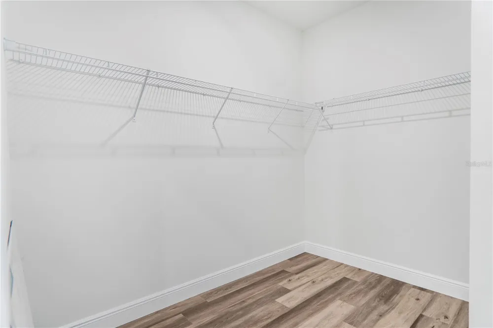 3908 SW 171ST LANE ocala, FL 34473
