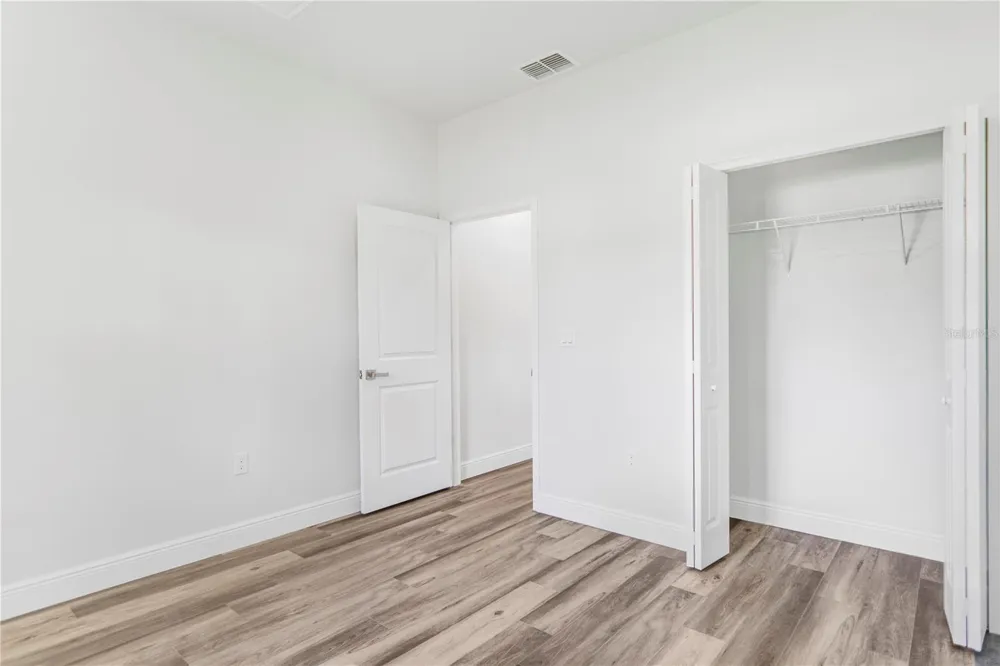 3908 SW 171ST LANE ocala, FL 34473