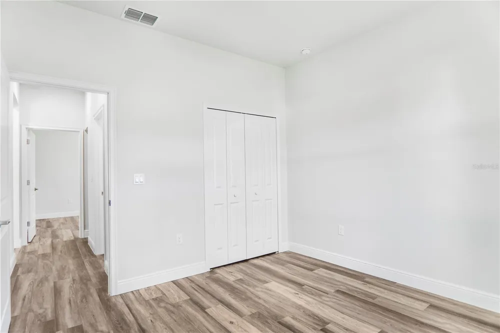 3908 SW 171ST LANE ocala, FL 34473