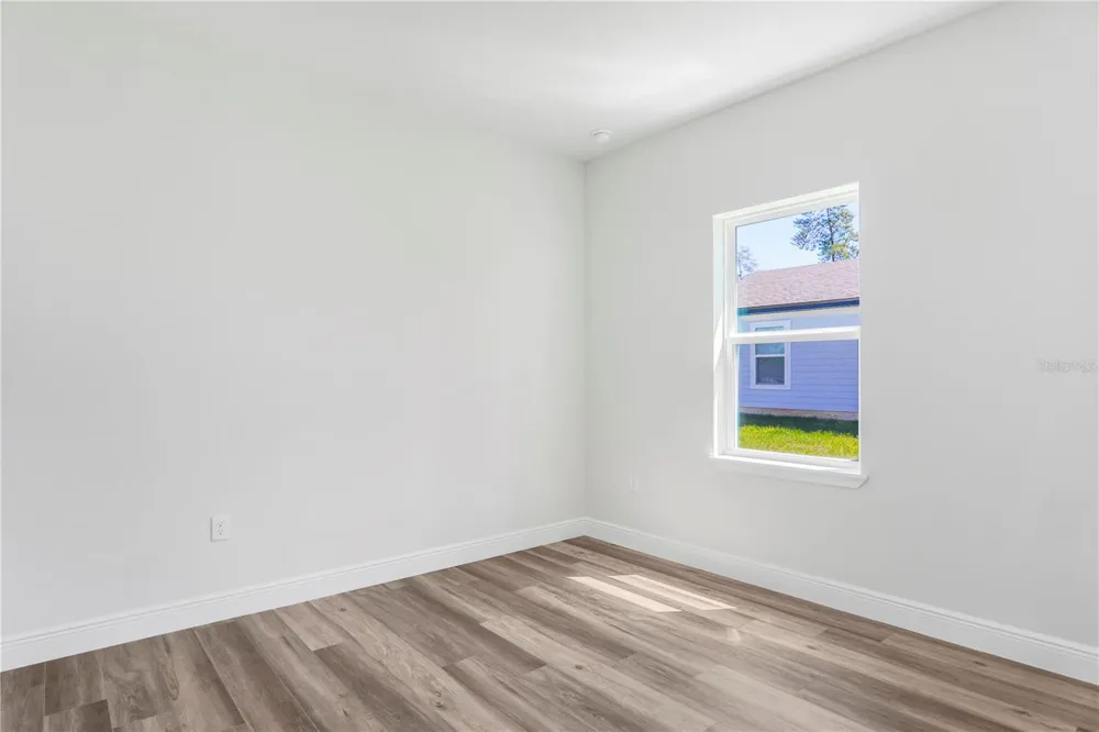 3908 SW 171ST LANE ocala, FL 34473