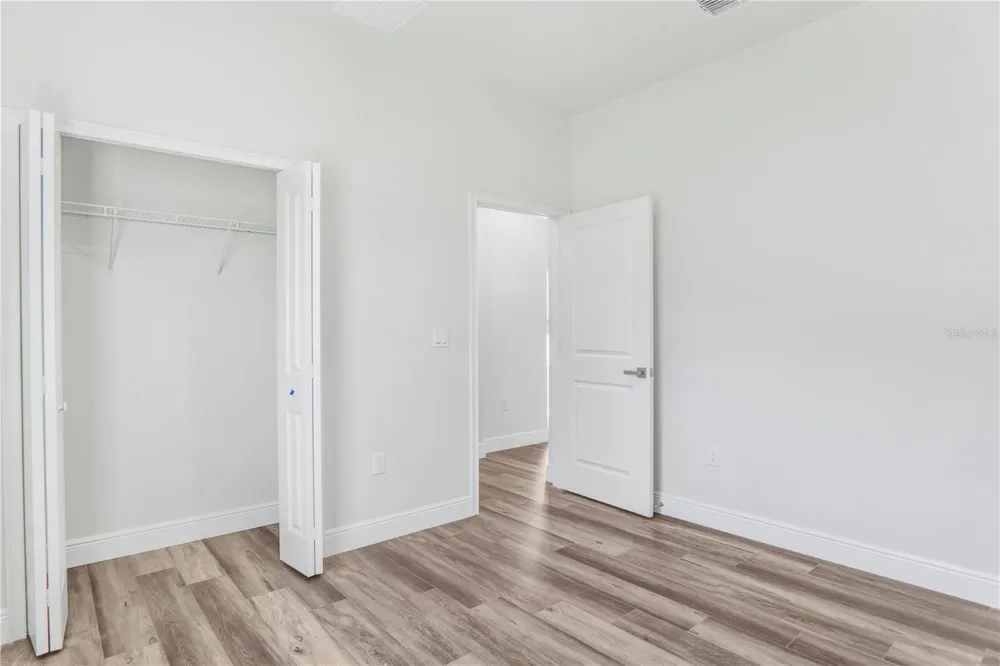 3908 SW 171ST LANE ocala, FL 34473