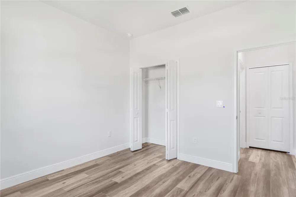 3908 SW 171ST LANE ocala, FL 34473