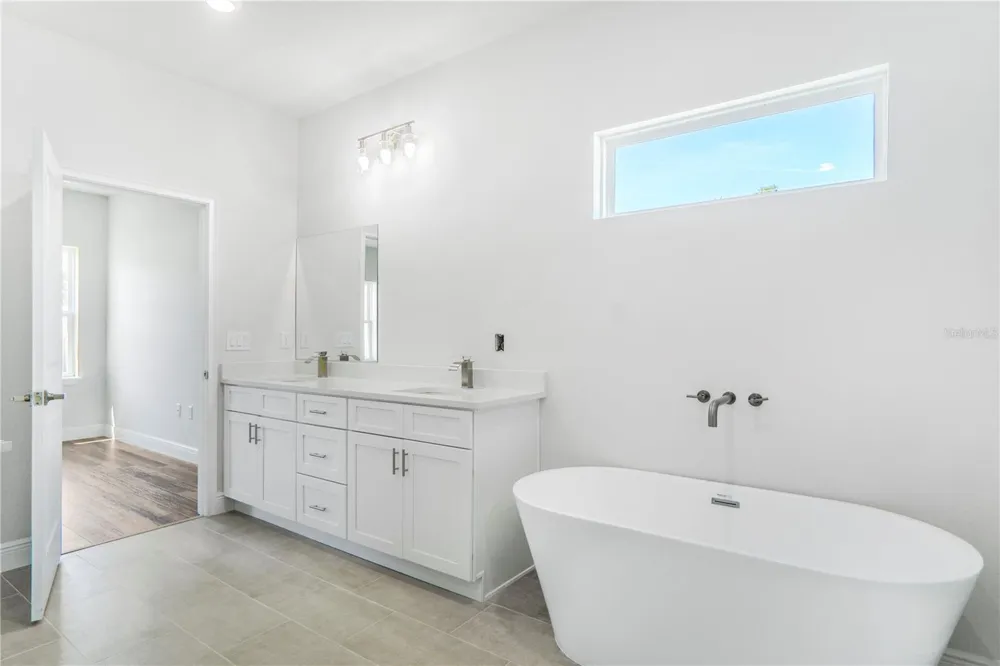 3908 SW 171ST LANE ocala, FL 34473