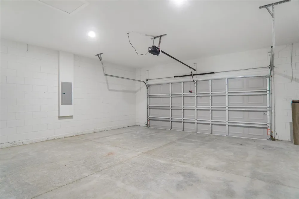3908 SW 171ST LANE ocala, FL 34473