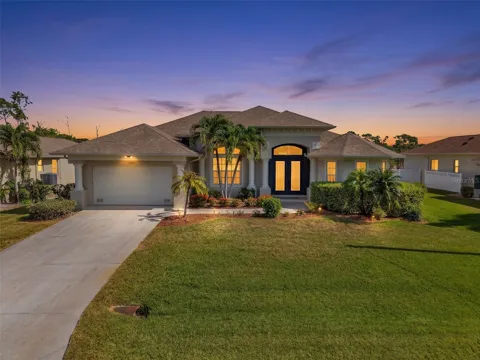 1146 ROTONDA CIRCLE