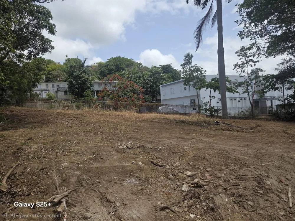 144 CARRETERA 3 Ceiba, PR 00735