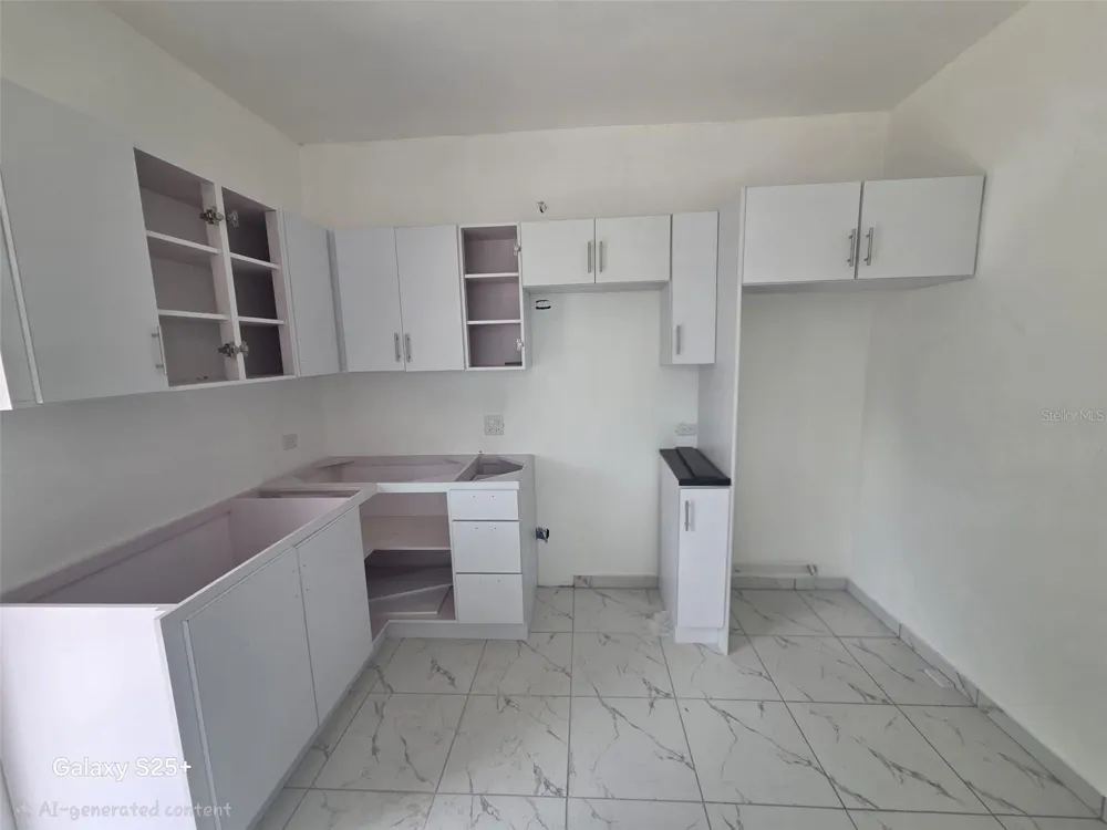144 CARRETERA 3 Ceiba, PR 00735