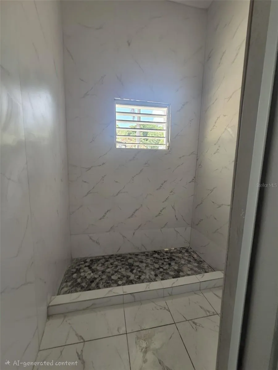 144 CARRETERA 3 Ceiba, PR 00735