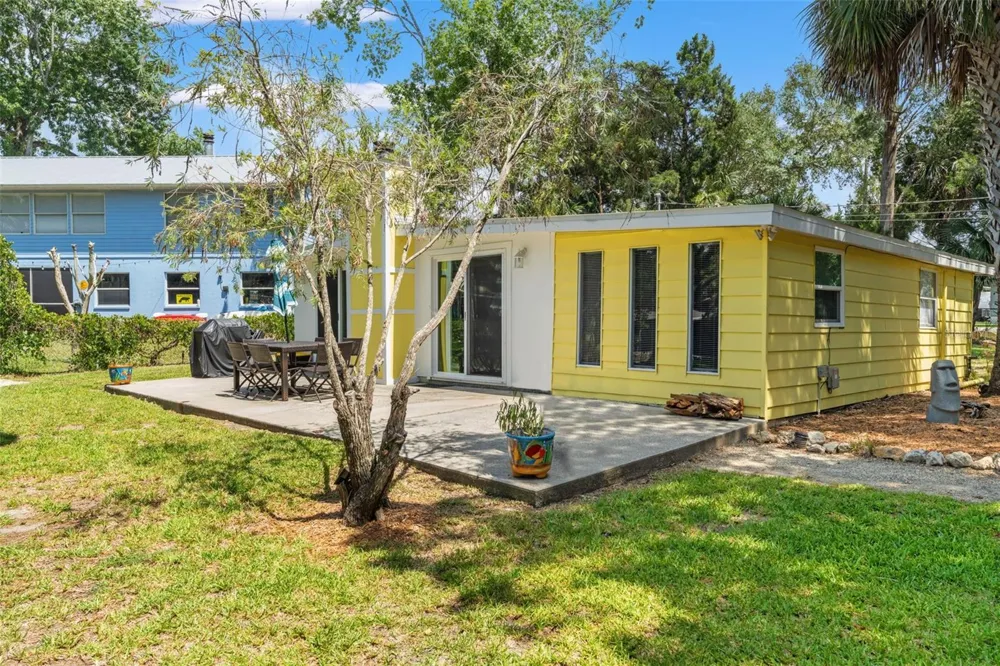 6053 PALM CREEK DRIVE Weeki Wachee, FL 34607