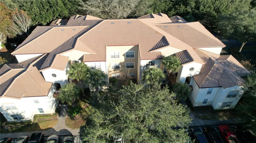 826 CAMARGO WAY #303 Altamonte Springs, FL 32714
