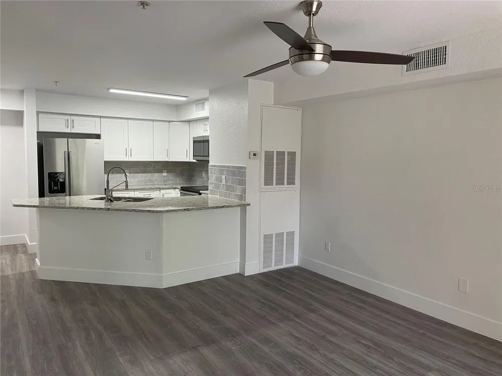 826 CAMARGO WAY #303 Altamonte Springs, FL 32714