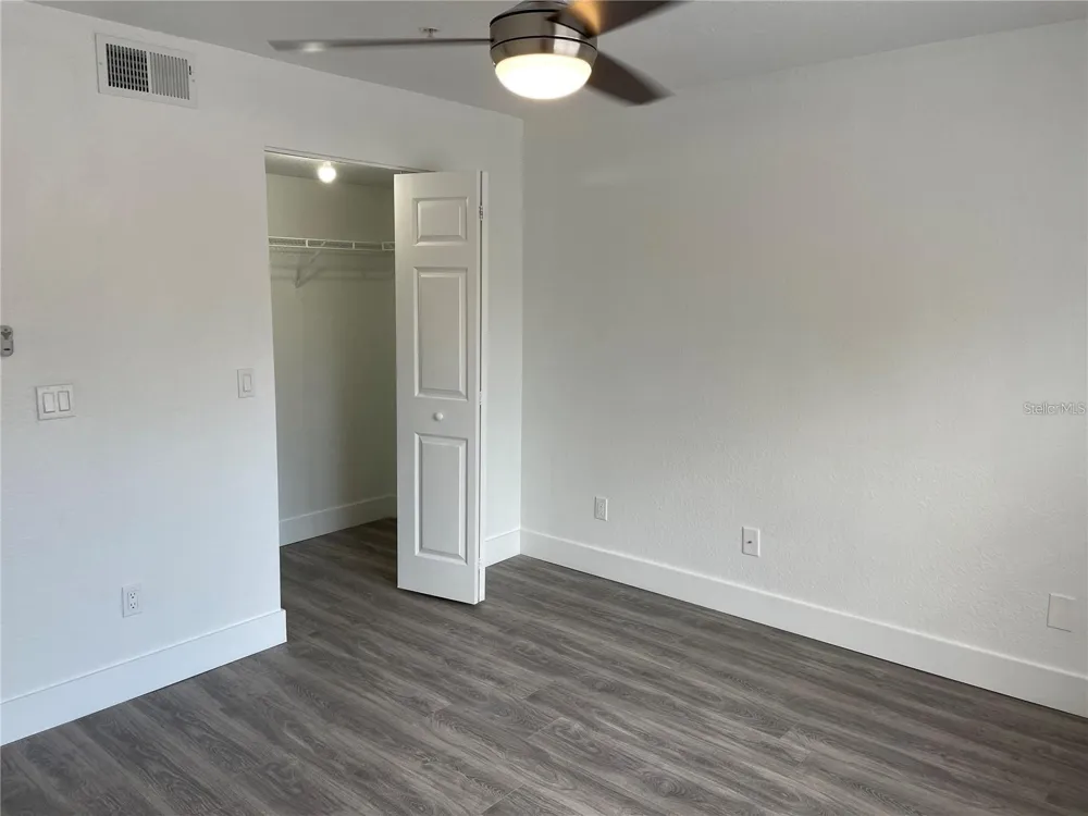826 CAMARGO WAY #303 Altamonte Springs, FL 32714