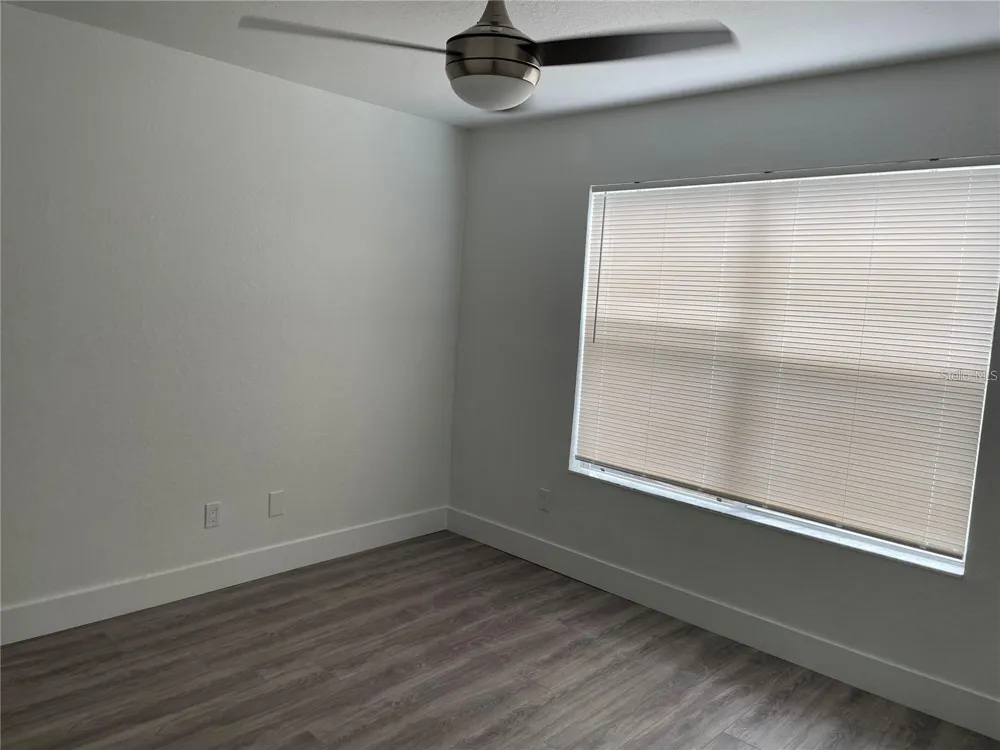 826 CAMARGO WAY #303 Altamonte Springs, FL 32714
